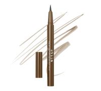 Stay All Day® Waterproof Brow Color 0.5ml - Medium