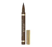 Stila Stay All Day Waterproof Brow Colour, Dark, 0.59 ml