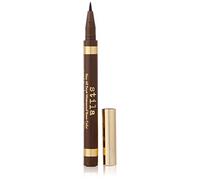 Stila Stay All Day Waterproof Brow Colour, Dark, 0.59 ml