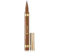 Stila Stay All Day Waterproof Brow Colour, Light, 0.02 fl. oz./oz. liq./0.7 mL