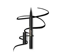 Stila Stay All Day Waterproof Liquid Eye Liner - Intense Black