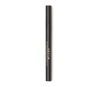 Stila Stay All Day® Waterproof Liquid Liner (Various Shades) - Alloy