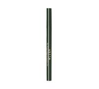 Stila - Stay All Day Waterproof Liquid Eye Liner Intense Jade 0.5g for Women