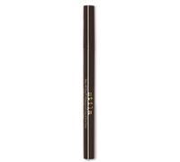 Stila Stay All Day Waterproof Liquid Eye Liner 0.5g - Intense Smoky Quartz