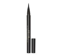 Stila Stay All Day® Waterproof Liquid Liner (Various Shades) - Alloy