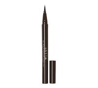 Stila Intense Smoky Quartz Stay All Day Waterproof Liquid Eyeliner 0.45g