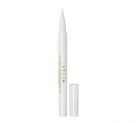 Stila Stay All Day Waterproof Liquid Eye Liner 0.5ml Snow