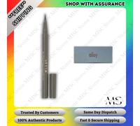 Stila Stay All Day Waterproof Liquid Eye Liner Choose Shade 0.5 ml - New
