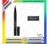 Stila Stay All Day Waterproof Liquid Eye Liner Choose Shade 0.5 ml - New