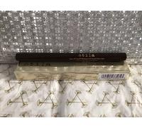 Stila Stay All Day Waterproof Liquid Eye Liner - Dark Brown - 0.5ml New & Boxed