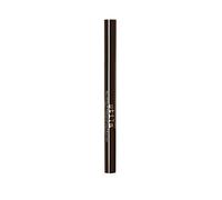 Stila Stay All Day Liquid Eye Liner Micro Tip - Dark Brown
