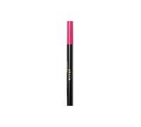 Stila Stay All Day® Waterproof Liquid Eye Liner in Cosmic Pink Stila Cosmic Pink