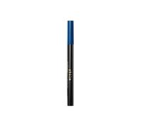 Stila Stay All Day® Waterproof Liquid Eye Liner in Marine Stila Marine