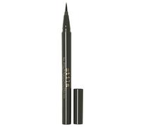 Stila Stay All Day Waterproof Liquid Eye Liner - Intense Black
