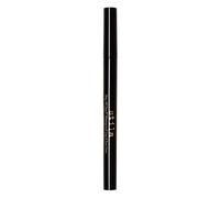 Stila - Stay All Day Waterproof Liquid Eye Liner Intense Labradorite 0.5g for Women