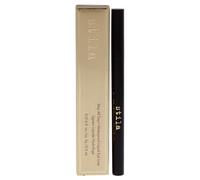Stila Stay All Day Waterproof Liquid Eye Liner - Intense Smoky Quartz - 0.016 oz Eyeliner