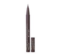 Stila - Stay All Day Liquid Eye Liner Micro Tip Dark Brown 0.5ml for Women