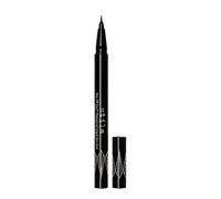 Stila - Stay All Day Liquid Eye Liner Micro Tip Intense Black 0.5ml for Women