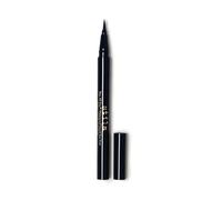 Stila Stay All Day Waterproof Liquid Eye Liner - Midnight For Women 0.016 oz Eyeliner