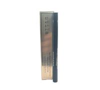 Stila - Stay All Day Waterproof Liquid Eye Liner Intense Jade 0.5g for Women