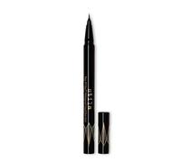 Stila - Stay All Day Liquid Eye Liner Micro Tip Dark Brown 0.5ml for Women