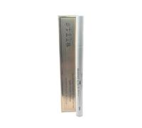Stila Stay All Day Waterproof Liquid Eyeliner Snow