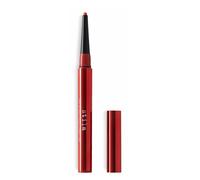 Stila Stay All DayÂ® ArtiStix Graphic Liner-Tango