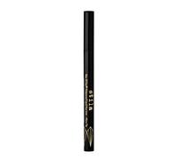 Stila Stay All Day® Liquid Eye Liner Micro Tip-Shimmering Garnet