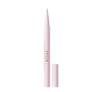 Stila Stay All Day Muted-Neon Liquid Eyeliner Cotton Candy