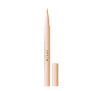 Stila Liquid Eyeliner Stay All Day® Muted Neon Peachy Party