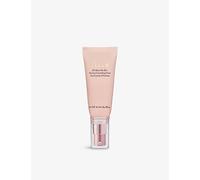 Stila Stila All About The Blur Primer 30ml