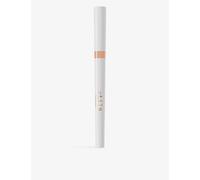 Calligraphy Lip Stain - Elizabeth