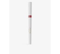 Stila Stila Calligraphy Lip Stain 0.67ml Hedi