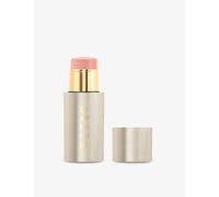 Stila Stila Complete Harmony Lip and Cheek Stick 6g Sheer Gerbera
