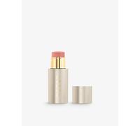 Stila Stila Complete Harmony Lip and Cheek Stick 6g Sheer Peony