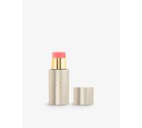 Stila Stila Complete Harmony Lip and Cheek Stick 6g Sheer Petunia