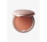 Stila Stila Convertible Colour Lip and Cheek Stain 4.25g Peony
