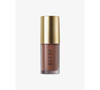 Stila Stila Heaven's Dew Gel Lip Oil 5.35ml Bare Hug