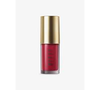 Stila Stila Heaven's Dew Gel Lip Oil 5.35ml Beso