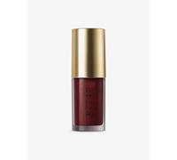 Stila Stila Heaven's Dew Gel Lip Oil 5.35ml Jammin
