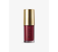 Stila Stila Heaven's Dew Gel Lip Oil 5.35ml Jazzberry