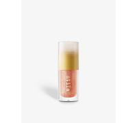 Heaven's Dew Gel Lip Oil Stila Kitten Komet One Size