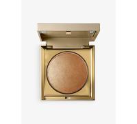 Stila Stila Heaven's Hue Highlighter 10g Bronze