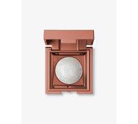 Stila Stila Heaven's Hue Highlighter Silverlake