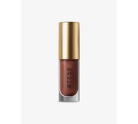 Stila Stila Liqua-Play Eyeshadow 4.5ml Cocoa Pop Matte