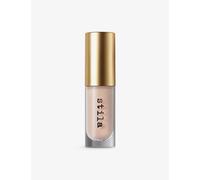 Stila Stila Liqua-Play Eyeshadow 4.5ml Crema Matte