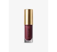 Stila Stila Liqua-Play Eyeshadow 4.5ml Figgy Matte