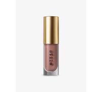 Stila Stila Liqua-Play Eyeshadow 4.5ml Mauvelous Matte