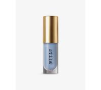 Stila Stila Liqua-Play Eyeshadow 4.5ml Peekablue Matte