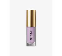 Stila Stila Liqua-Play Eyeshadow 4.5ml Purple Peep Matte